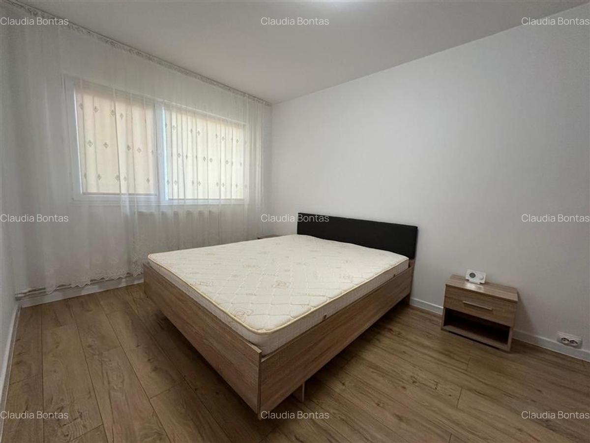 Inchiriere Apartament cu 2 camere Podu Ros - 9