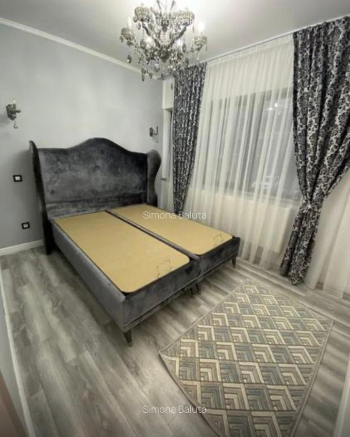 Vanzare apartament 3 camere Exigent Plaza - 3