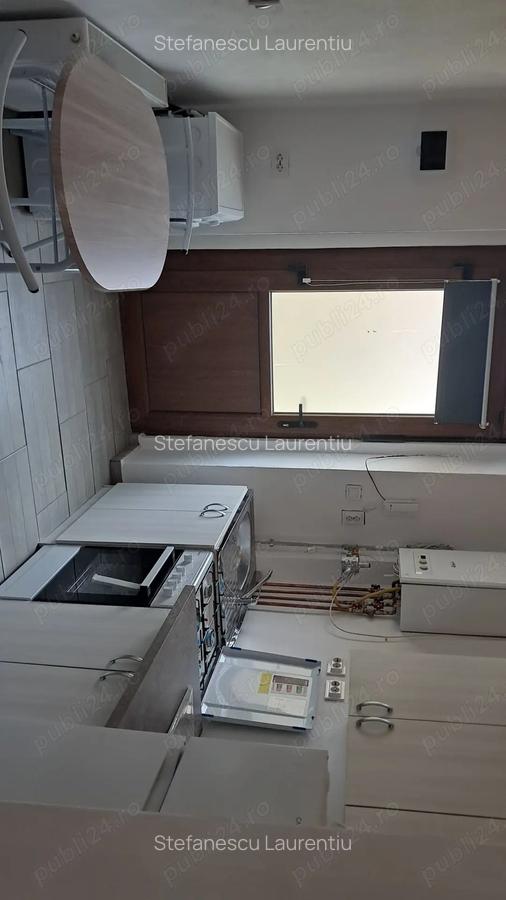 Vand garsoniera in zona Complexului Studen?esc - 2 Vand garsoniera in zona Complexului Studen?esc - 2