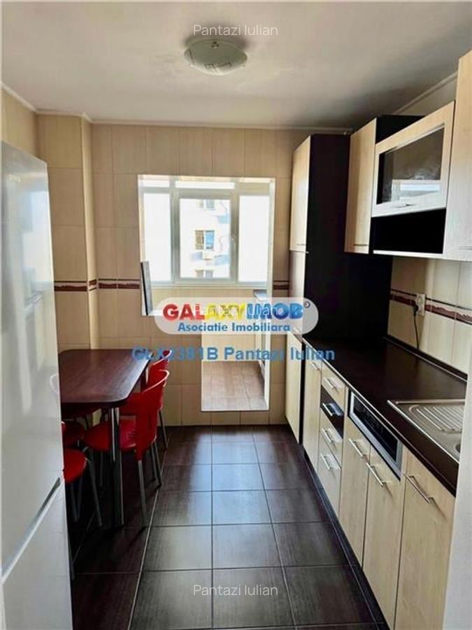 Apartament 3 camere | Dristor | Loc de Parcare | 12min metrou - 6