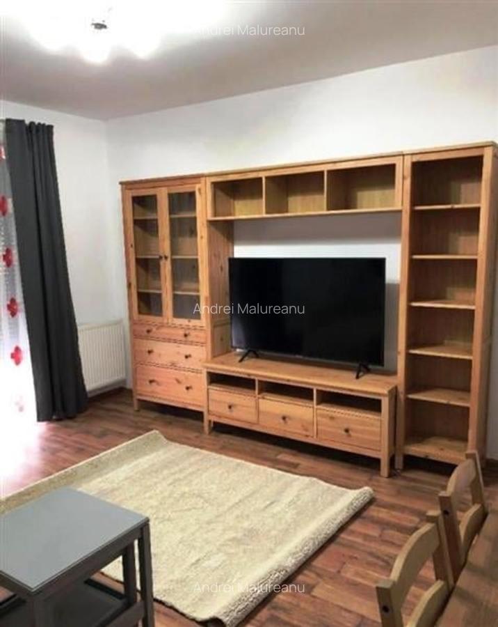 Inchiriem Apartament 2 Camere, Modern, Decomandat, Avantgarden - 3