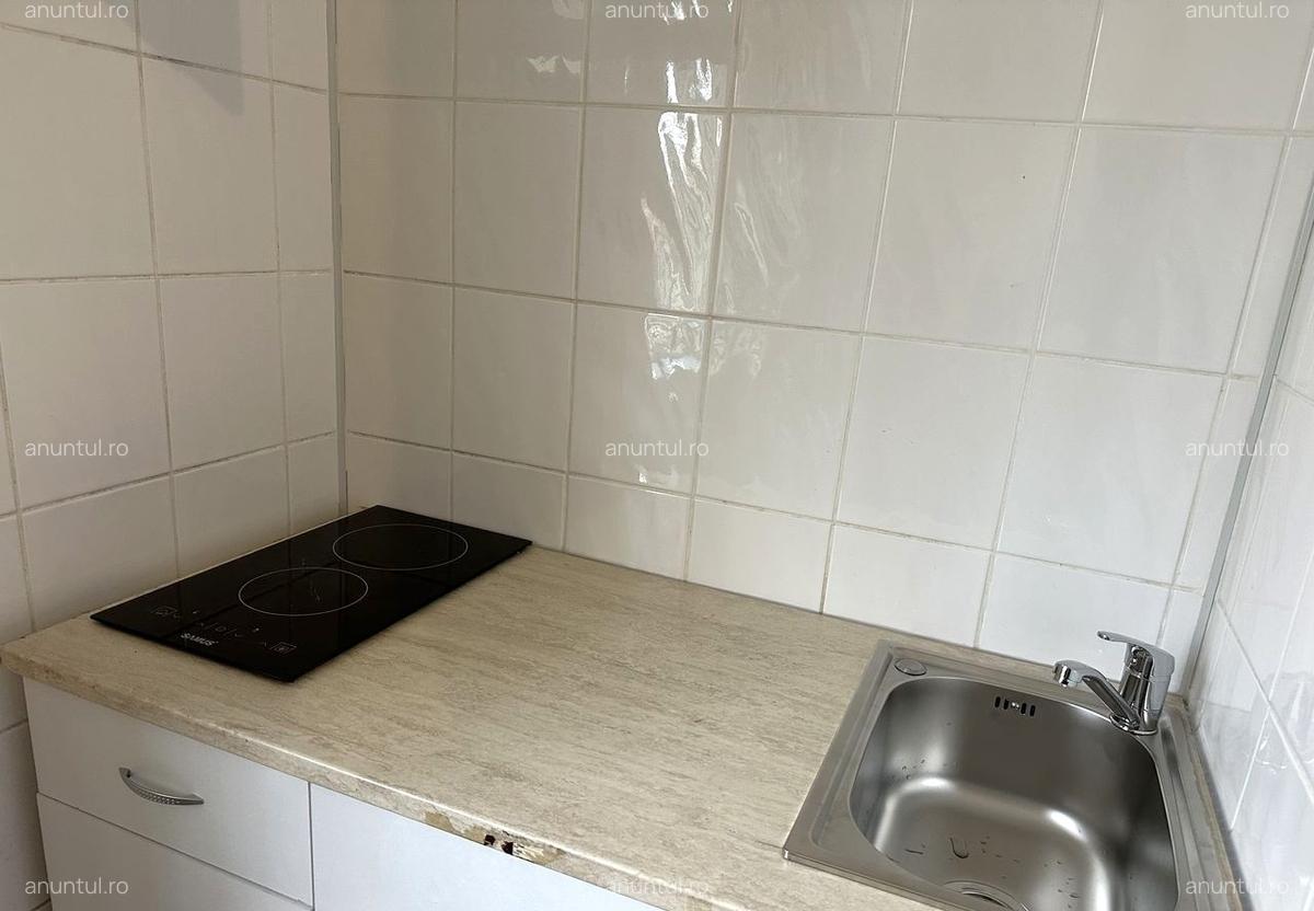 Berceni, Piata Resita, str. Costila, renovata, loc parcare - 5