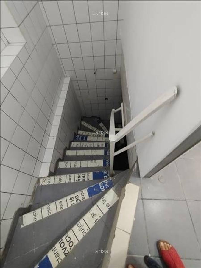 EXCLUSIV PIATA GRIVITEI SPATIU COMERCIAL D+P, SU 56 MP PRET.80 .000 EURO - 5