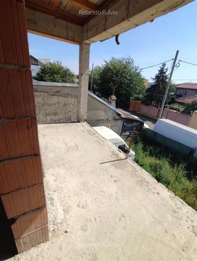 Vanzare casa la rosu, Colentina - 7