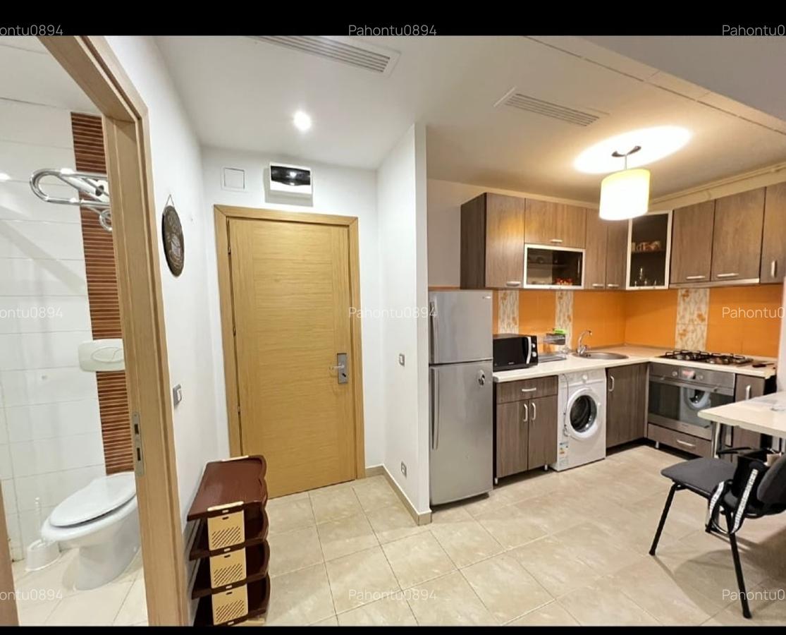 Apartament 2 camere - 4