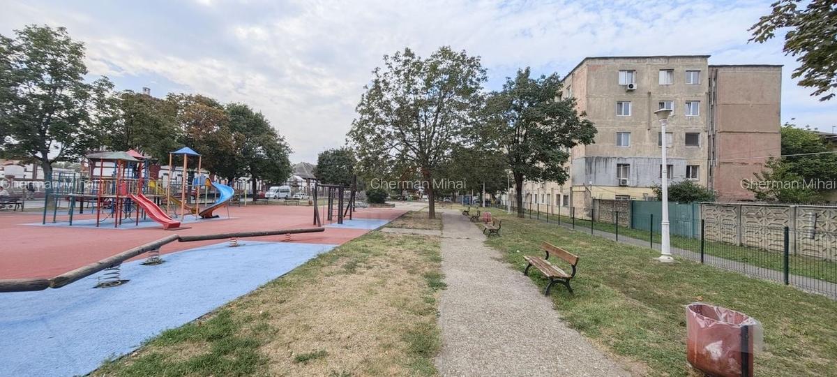 BUCATARIE SEPARATA cu fereastra! COMISION ZERO! - 19