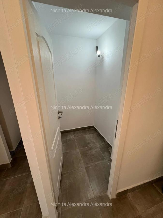 Apartament 3 camere Piata Mare - 2