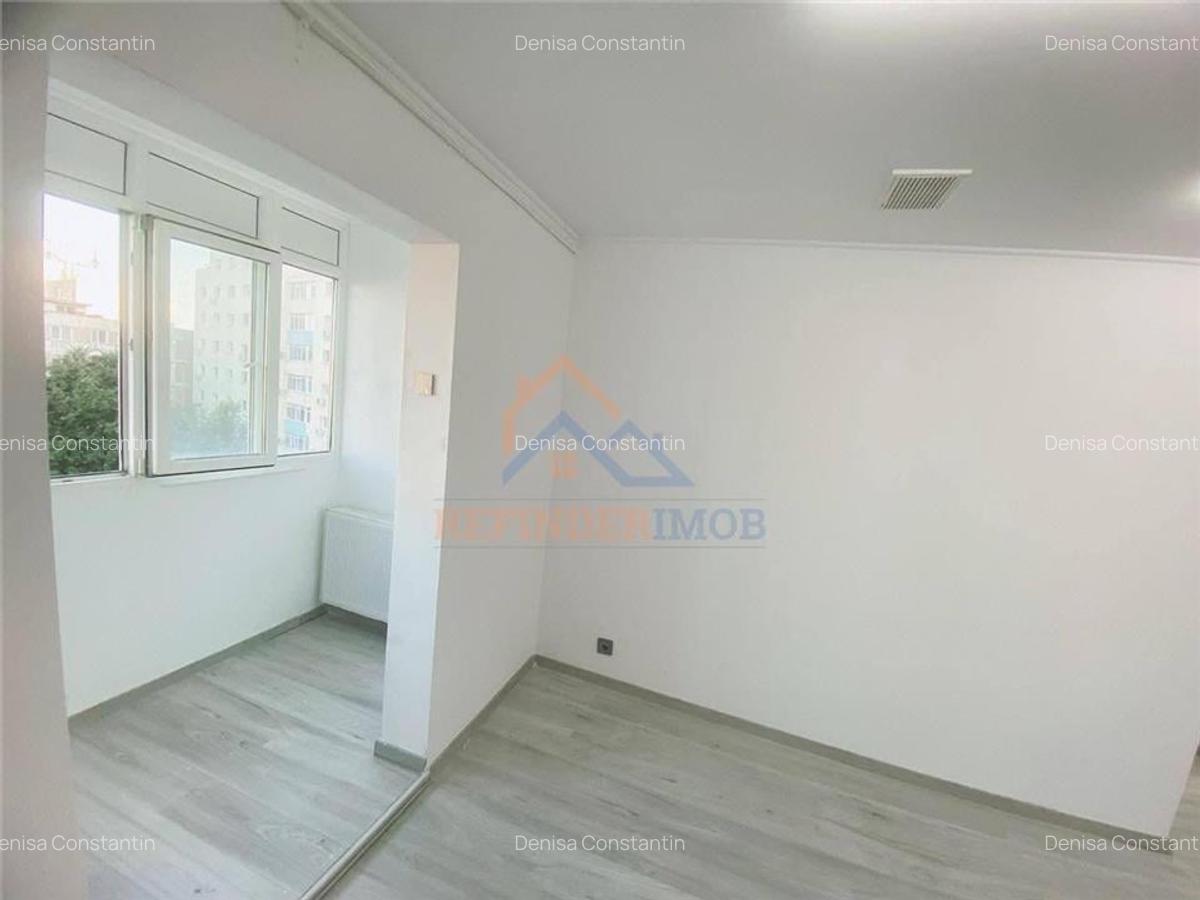 Vanzare apartament 2 camere, zona Berceni - 1
