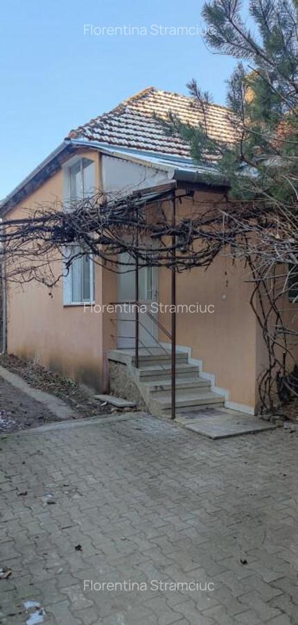 Casa pretabila locuinta sau birou, Central, Brasov - 10