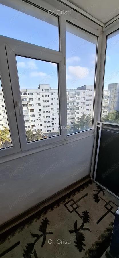 De inchiriat apartament 2 cam - 7 De inchiriat apartament 2 cam - 7