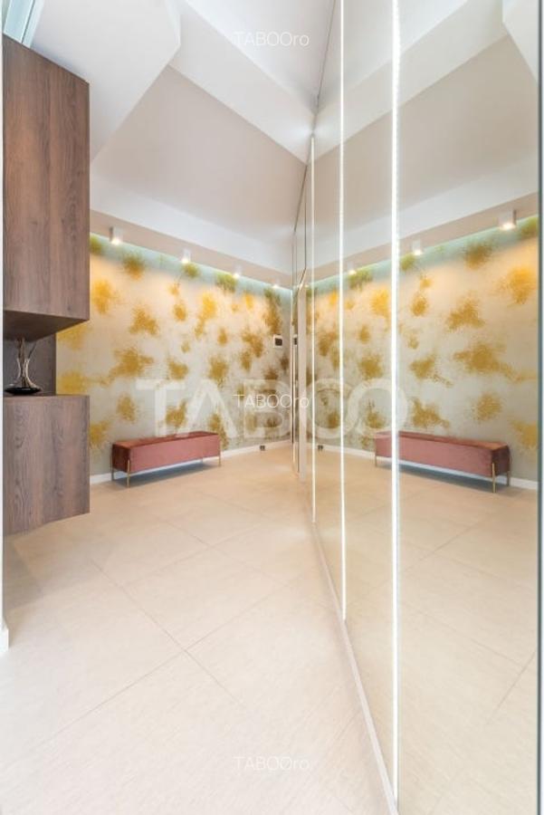 Apartament 3 camere 94mp utili in zona Taietura Turcului Cluj Napoca - 10