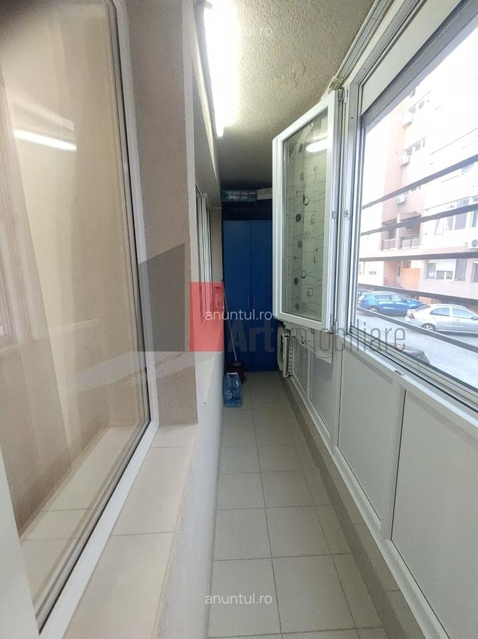 Metalurgiei Vanzare apartament 2 camere Bd. Metalurgiei - Drumul Binelui - 7
