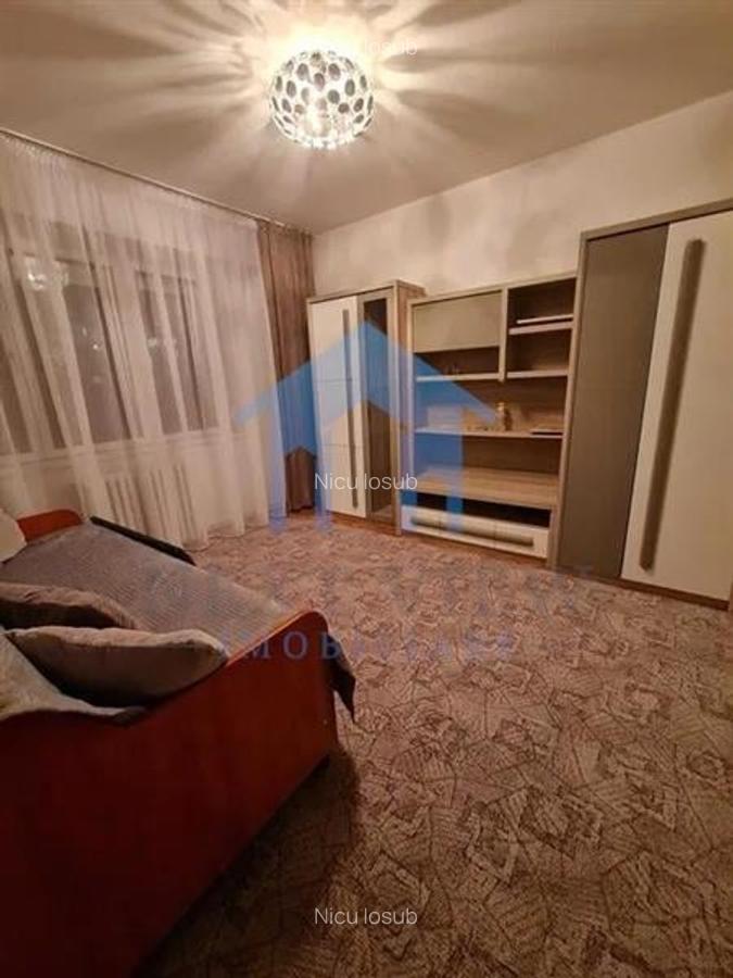 Apartament 3 camere, Andrei Muresanu - 3