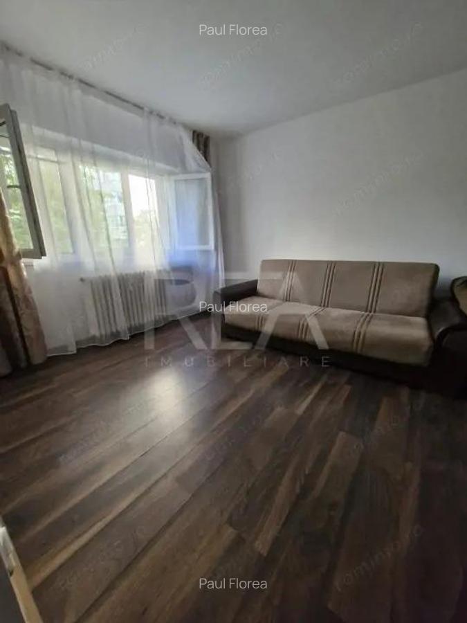 Apartament cu 2 camere langa Spitalul Clinic Jude?ean de Urgen?a Ilfov - 4