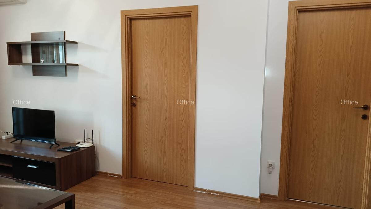 Inchiriere Apartament 2 camere - Metrou Pacii - 11