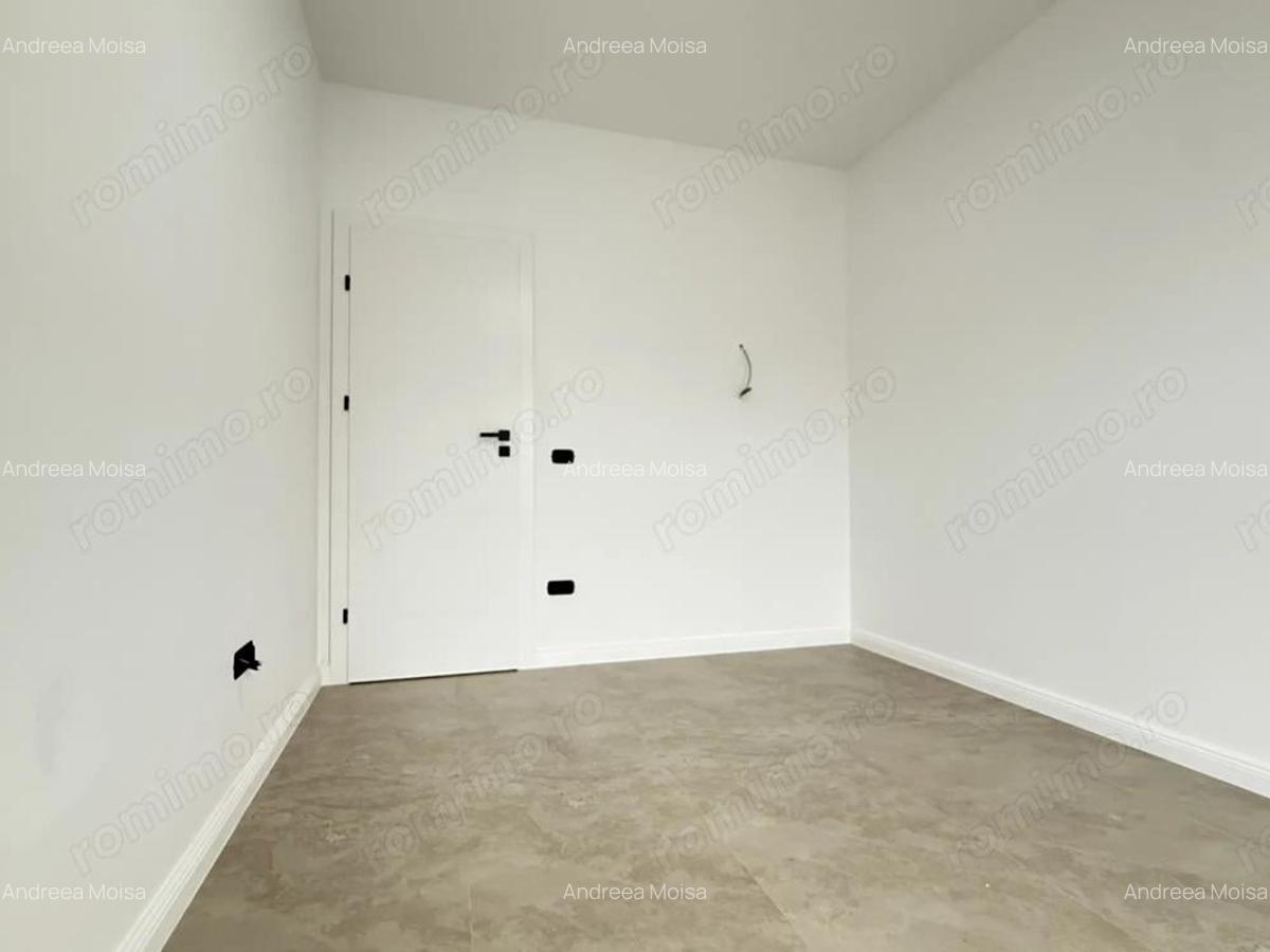 Comision 0% | 3 camere | Disponibil imediat - 11