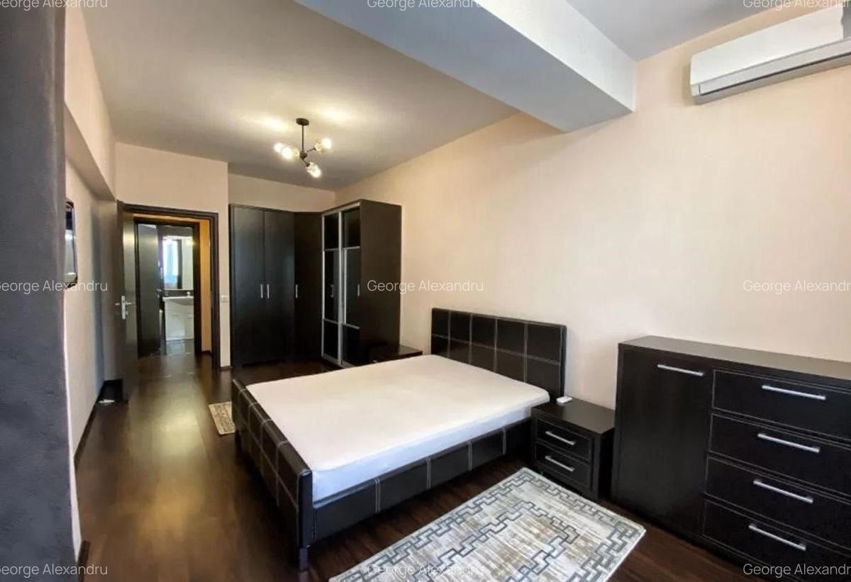 Herastrau - Aviatiei - Complex Rezidential  Exclusivist- - 14