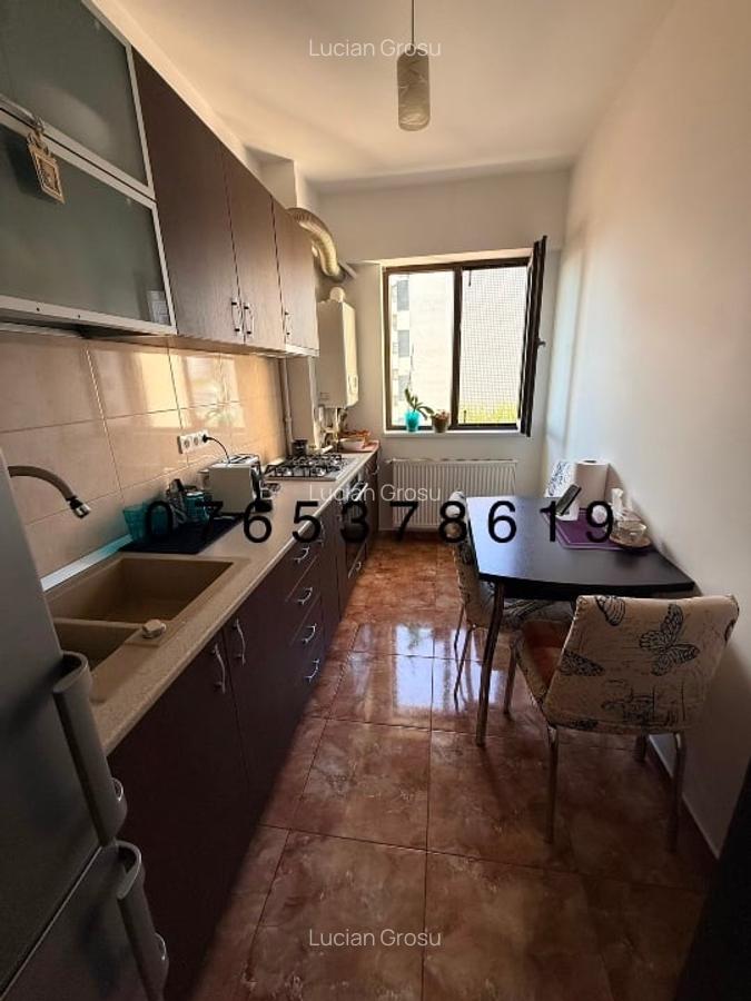 Apartament camere Jiului Soseaua Chitilei - 3