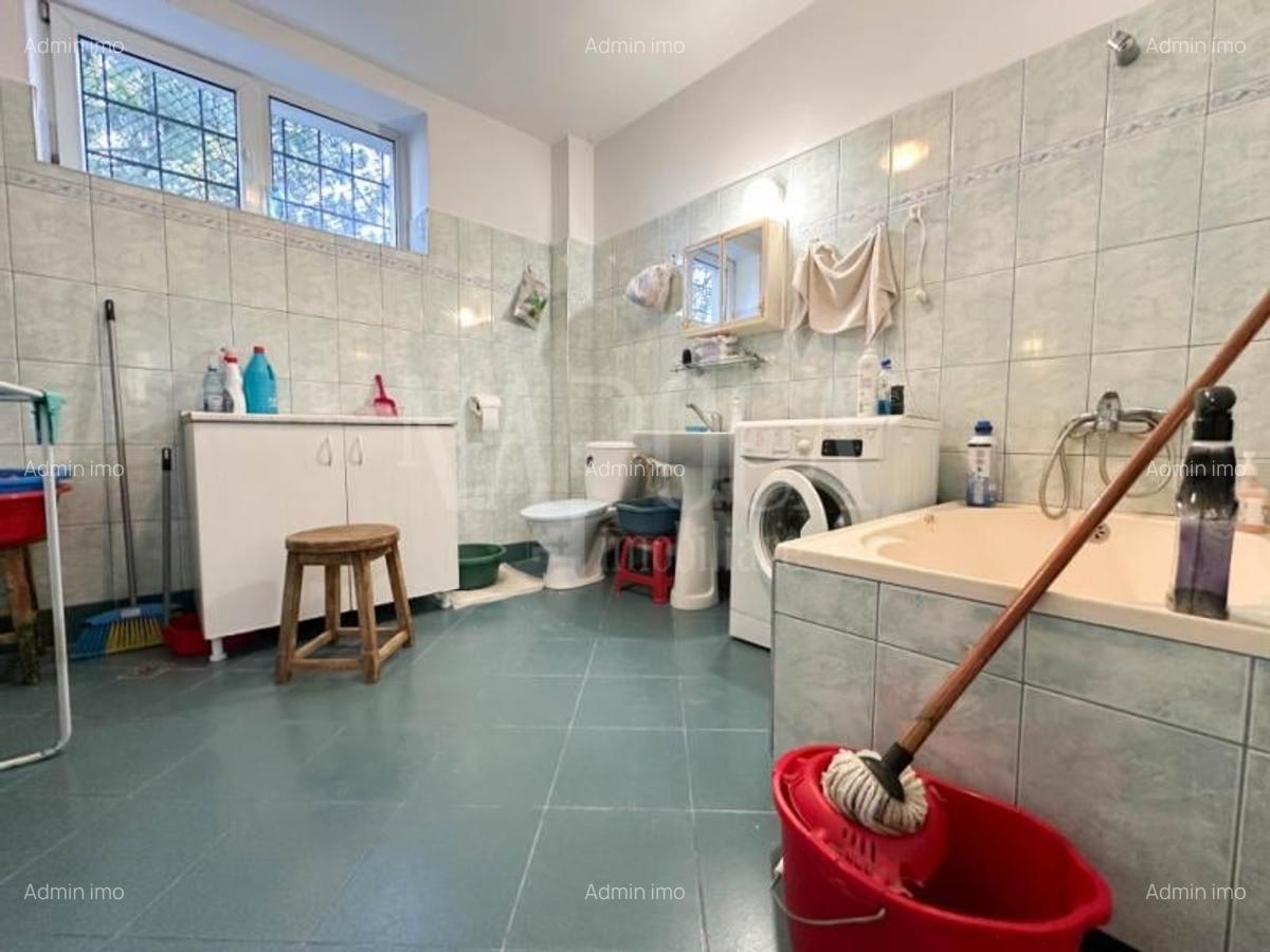 Casa 4 camere de vanzare in Andrei Muresanu, Cluj Napoca - 4 Casa 4 camere de vanzare in Andrei Muresanu, Cluj Napoca - 4