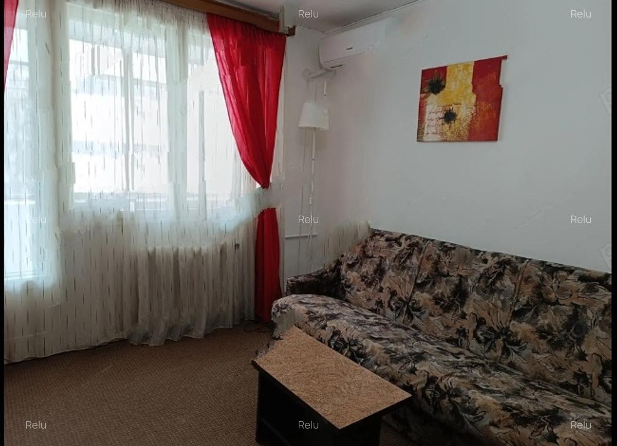 Soseaua Oltenitei,Sun Plaza,et.2/8, mobilat utilat complet - 1 Soseaua Oltenitei,Sun Plaza,et.2/8, mobilat utilat complet - 1