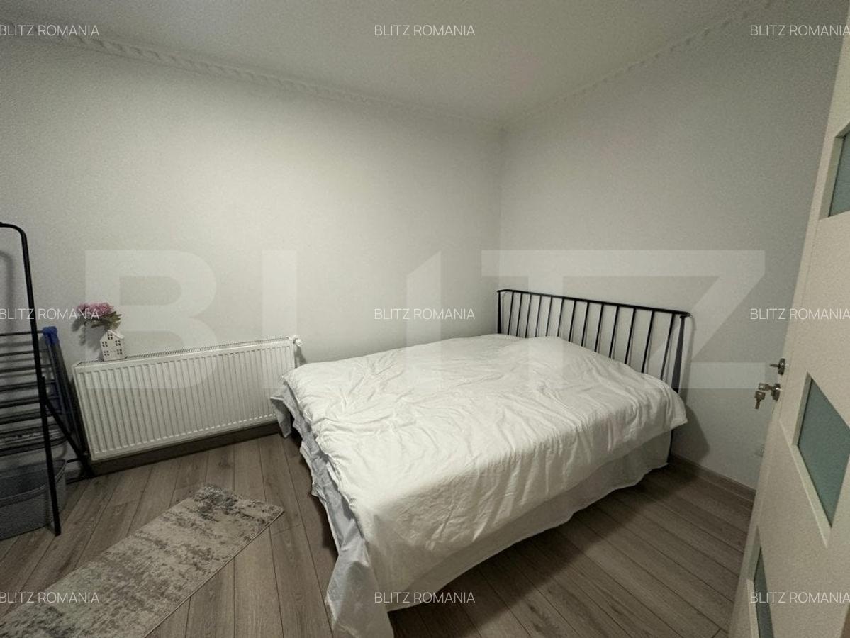 Casa insiruita cu 5 camere, 175 mp utili,zona Alba-Micesti - 13