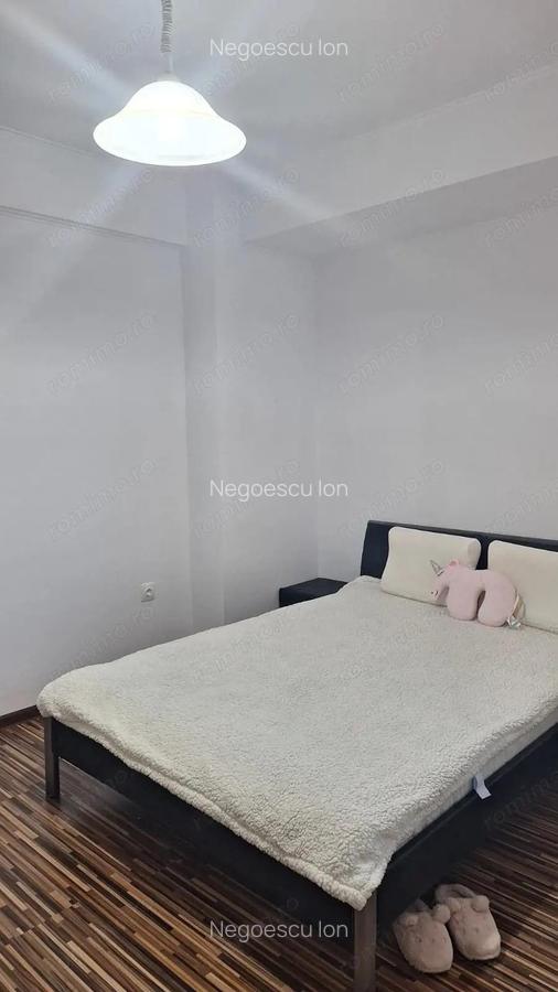 Apartament 2 cam de vanzare Curtea de Arges - 15