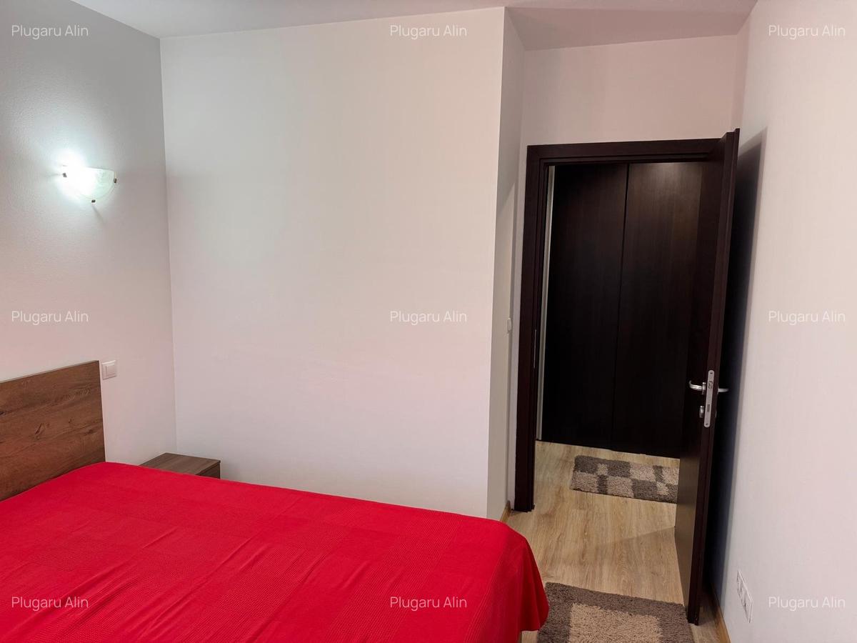 Obor, Colentina, Teiul, Doamnei, Rosegarden - 5