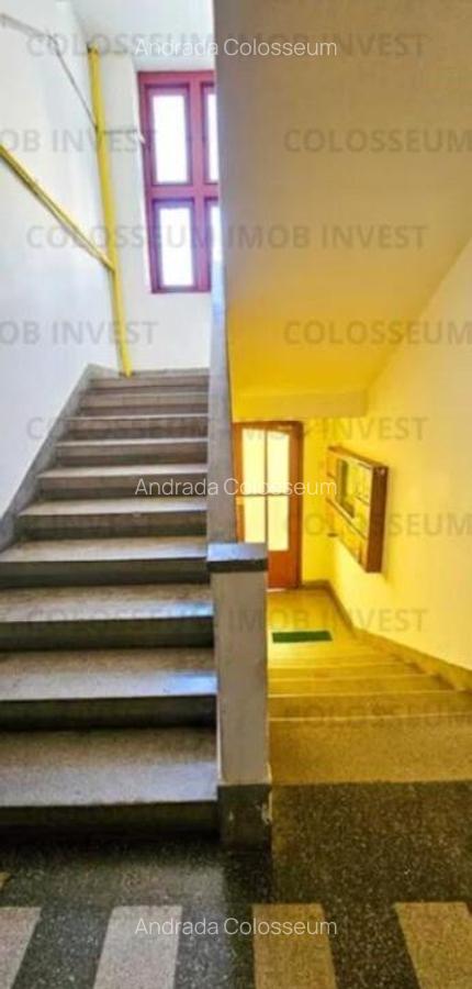 Camera 10 mp + beci 4 mp | Bloc apartamente | Astra - 4 Camera 10 mp + beci 4 mp | Bloc apartamente | Astra - 4