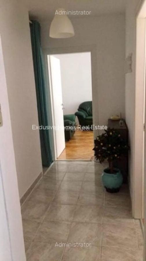 Inchiriere 2 camere Piata Unirii - 6