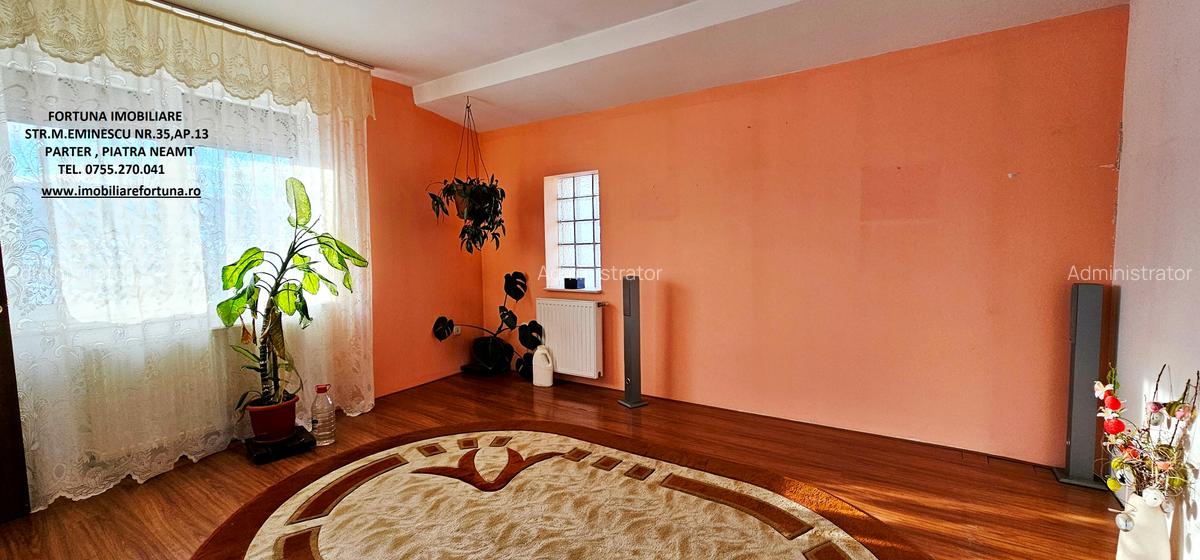 Proprietate com.D-va Rosie,Vila P+E,teren si livada, in cadru natural atractiv - 9 Proprietate com.D-va Rosie,Vila P+E,teren si livada, in cadru natural atractiv - 9