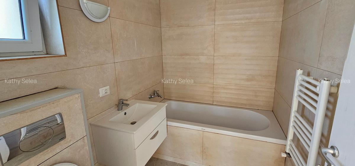 Vila Parter 4 camere | Complex Rezidential | Bucatarie complet mobilata/echipata - 5
