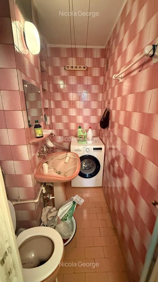 Apartament cu 4 camere decomandat, mobilat în Dristor - 14