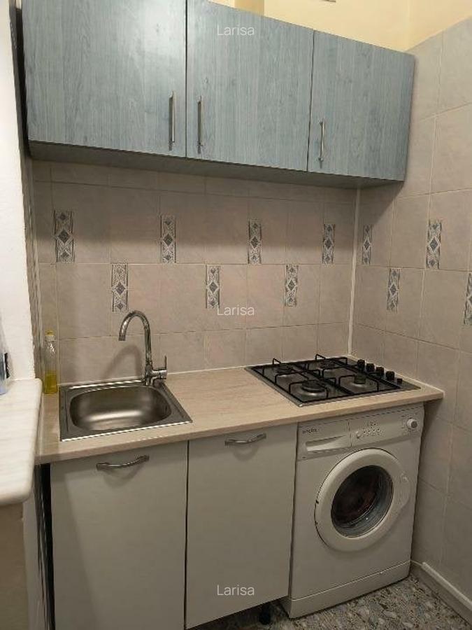 ABATOR GARSONIERA DECOMANDATA  LIBERA ST 34 MP PRET 63500 EURO - 6
