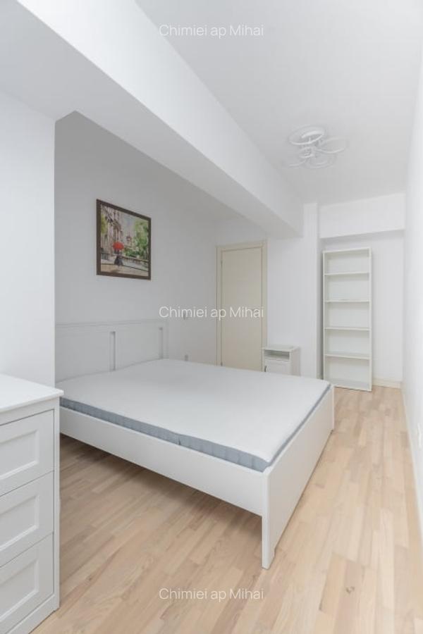 Apartament 2 camere | Complex Rezidential Himson | Tatarasi - 5