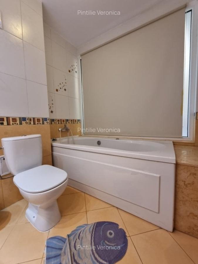 2 Camere Mamaia Zona Butoaie Vedere Frontala Lac Termen Lung Loc Parcare - 23