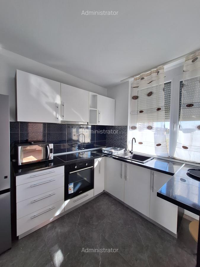 Apartament  de închiriat in Ared - 3 Apartament  de închiriat in Ared - 3