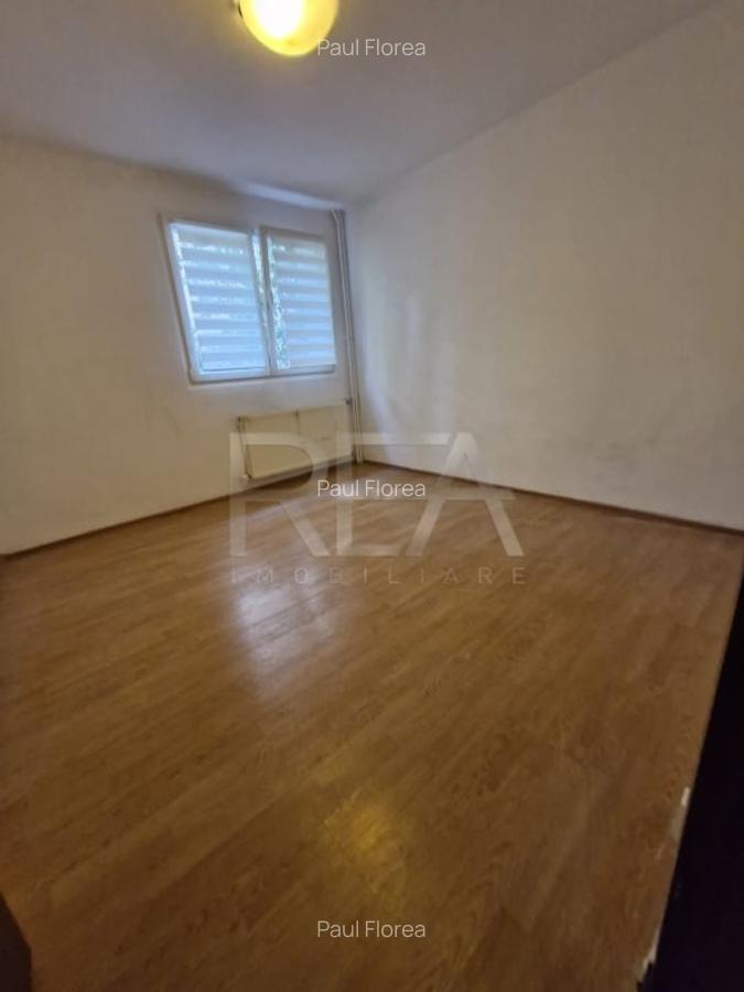 Apartament cu 3 camere la 650 de metri distanta de mers pe jos de parcul Titan - 5