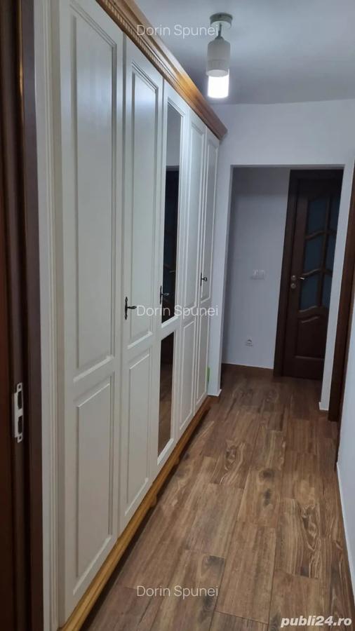 De inchiriat ap.3 camere Timi?oara - 8