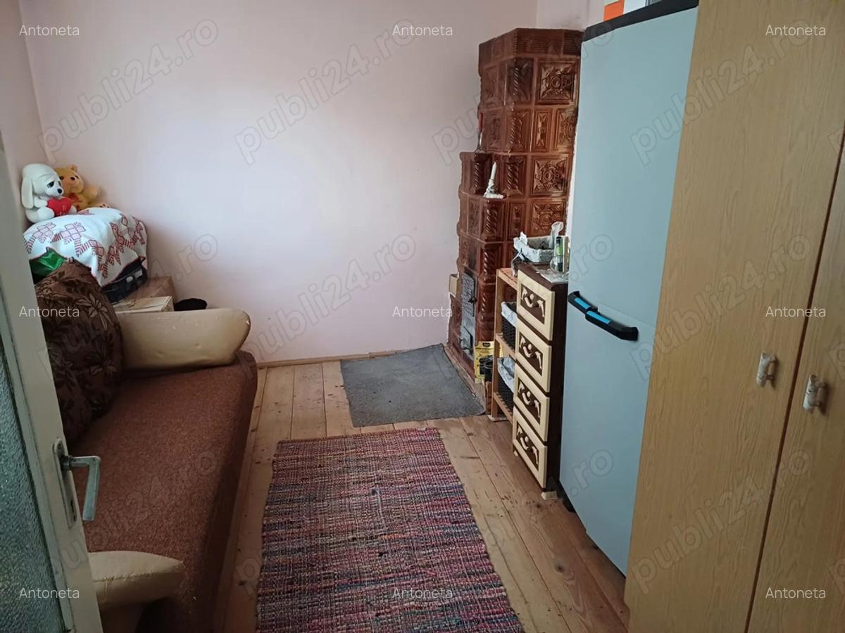 Vand casa Vrancea - 1