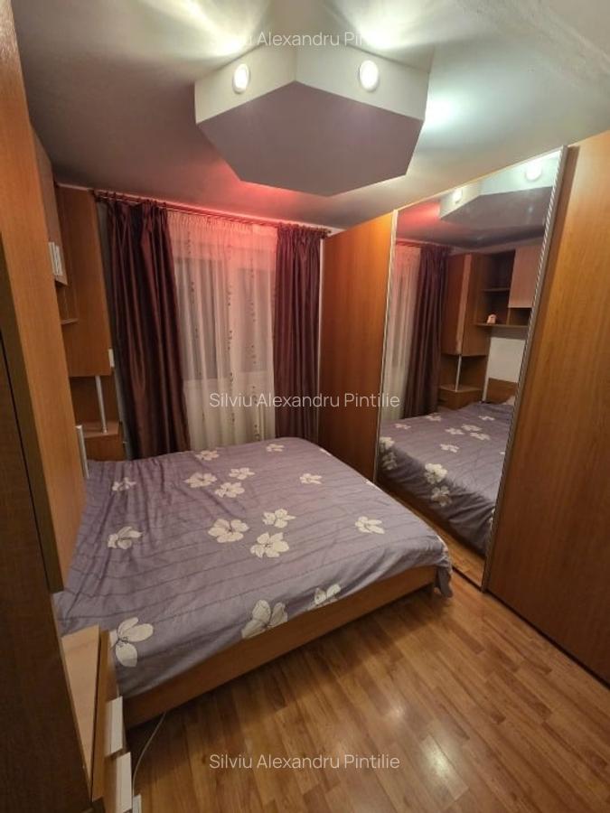 Apartament 2 camere, Zimbru, Alexandru cel Bun - 6