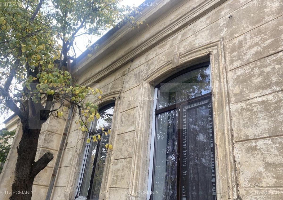 Casa cu 4 camere, 161 mp utili, teren cu 512 mp, Ultracentra - 3