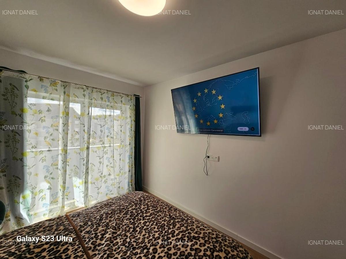 PF vand  AP nou  finisat si mobilat 47 mp util + 10 balcon + parcare cu CF, et2 - 7 PF vand  AP nou  finisat si mobilat 47 mp util + 10 balcon + parcare cu CF, et2 - 7