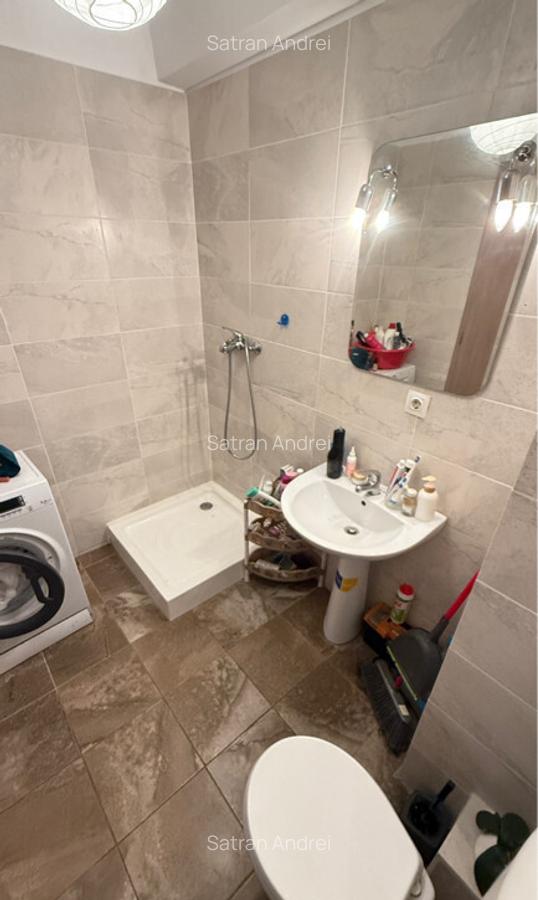 Apartament 3 camere 76 mp Metalurgiei - Postalionului - Berceni - 6 Apartament 3 camere 76 mp Metalurgiei - Postalionului - Berceni - 6