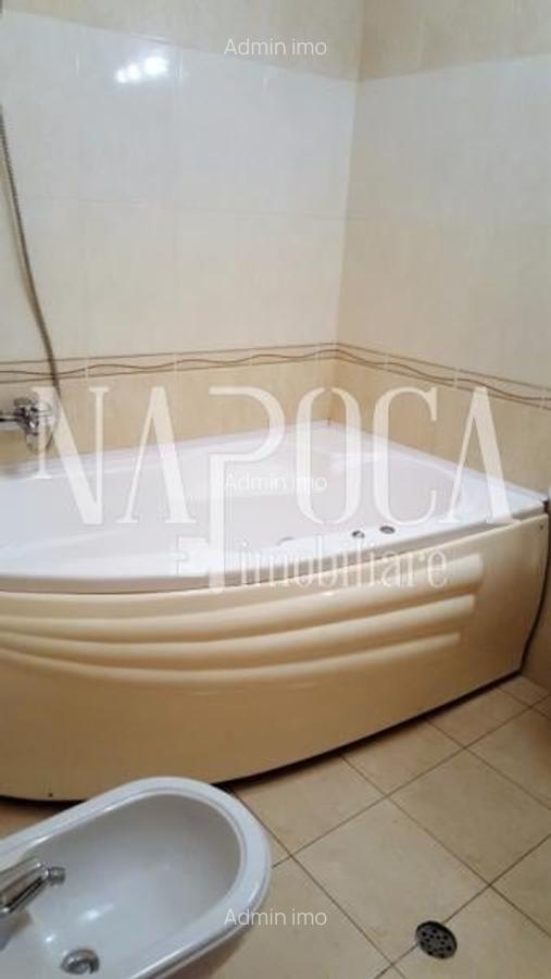 Apartament 3 camere de vanzare in Buna Ziua, Cluj Napoca - 8