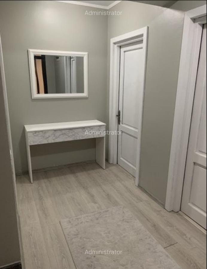 Casă cu 6 camere în Primo - 3
