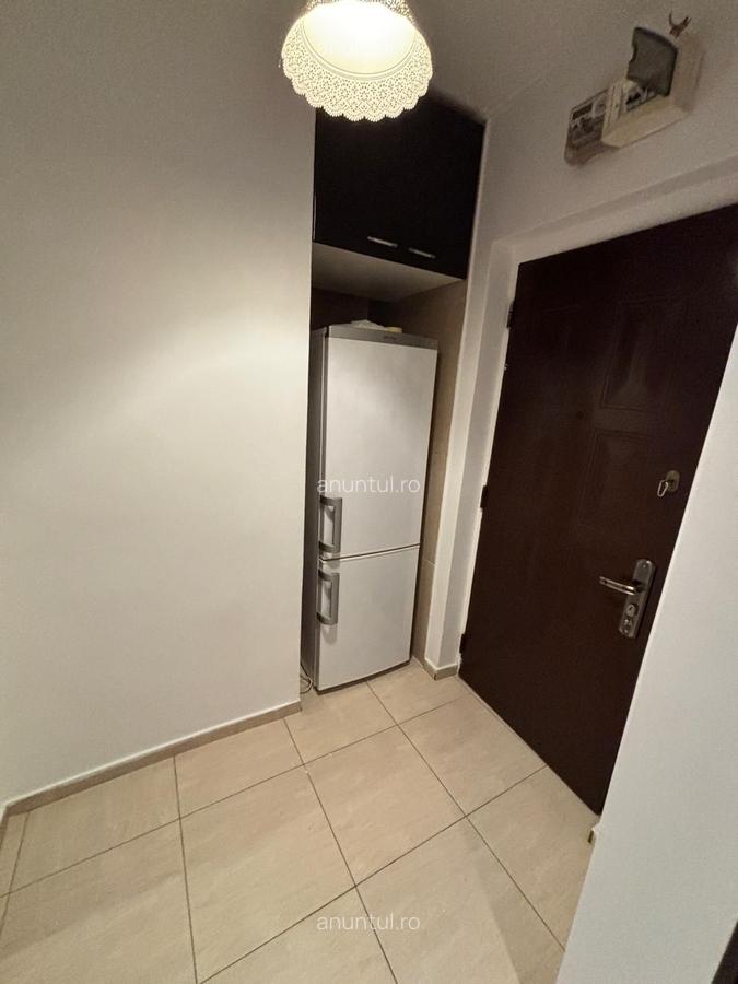 Calea Rahovei, piata, stradal, ac, tv, renovata! - 2