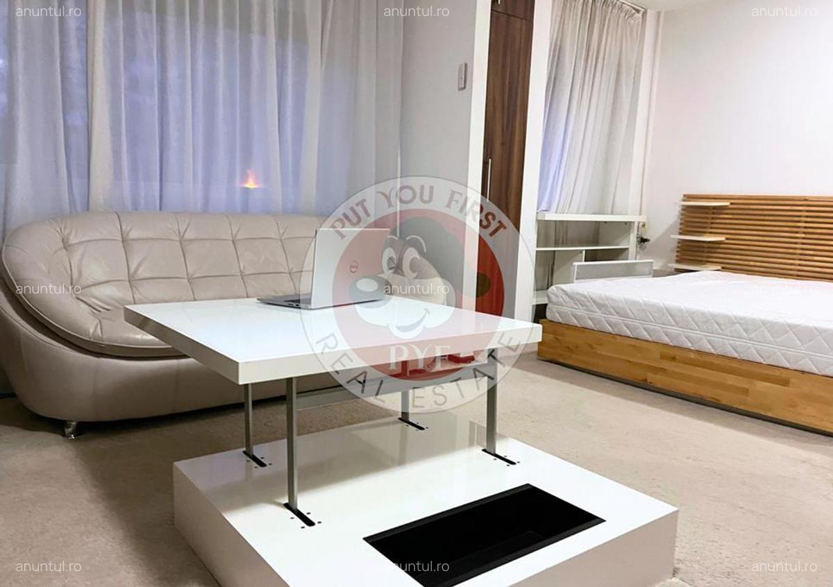 Timpuri Noi | Studio la cheie | Nedecomandat | 37mp | B10870 - 3