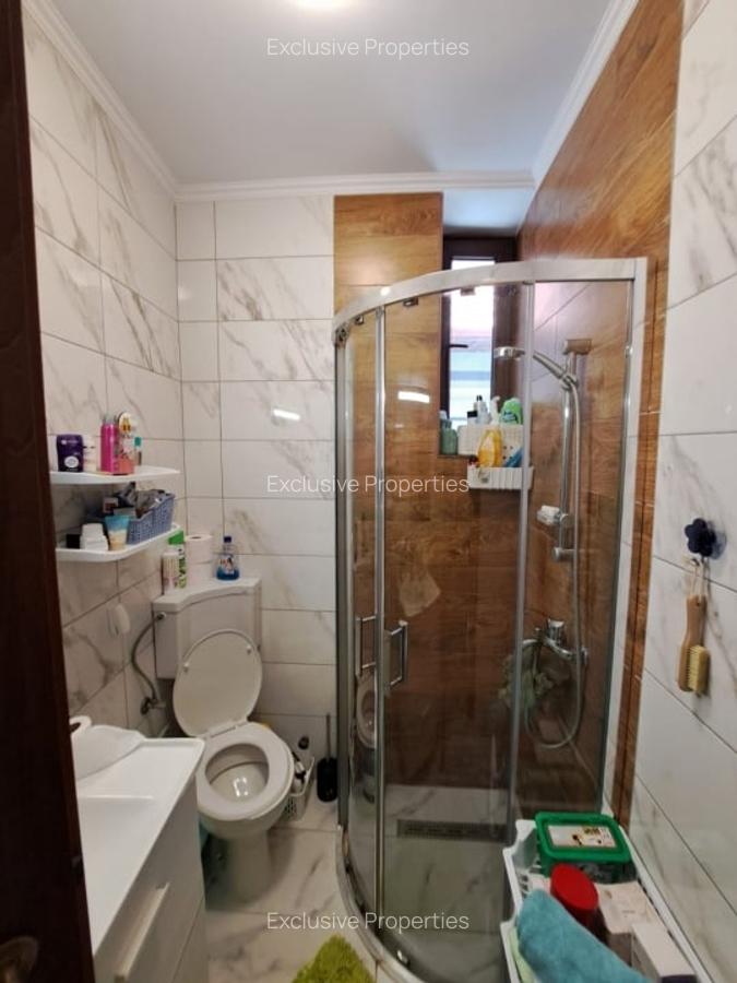 Casa in CENTRU Brasov - 3