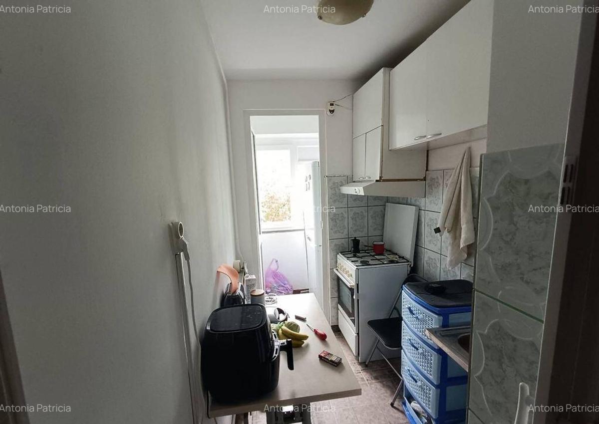 2 camere Berceni/Almasul Mare - 3