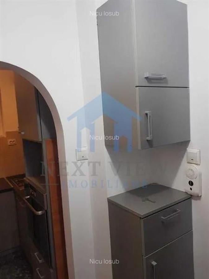 Apartament 2 camere, Gheorgheni - 8